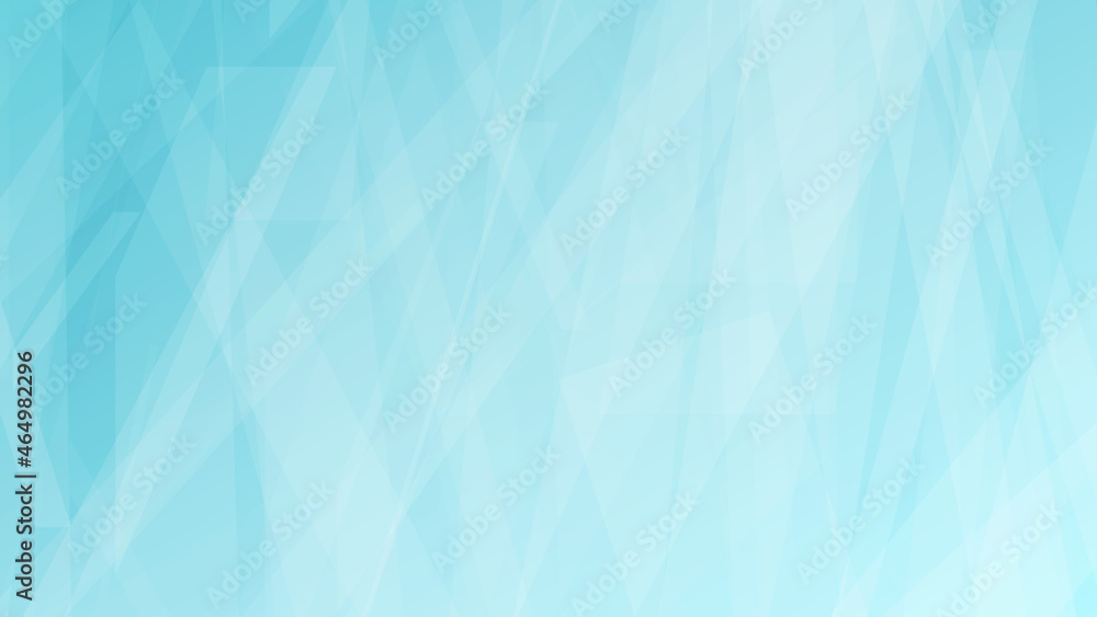 Modern colorful gradient background with lines Modern colorful gradient background with lines