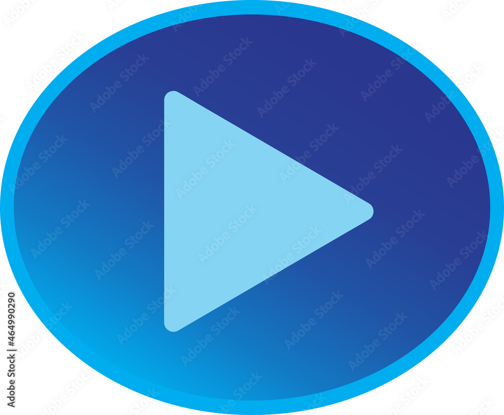 button video player icon sign design button video player icon sign design