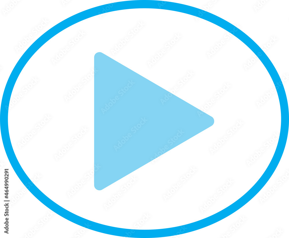 button video player icon sign design button video player icon sign design