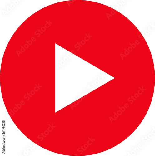 button video player icon sign design Free Download button video player icon sign design - GFXLoad