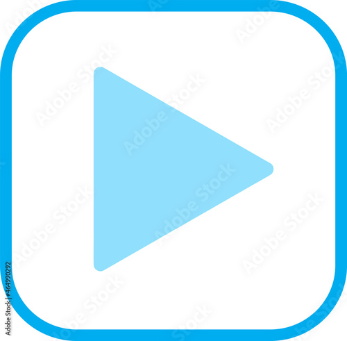 button video player icon sign design Free Download button video player icon sign design - GFXLoad