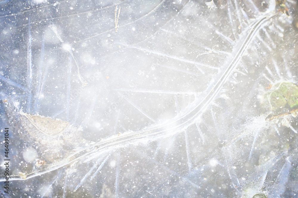 snow ice soft white background, blurred winter wallpaper blank snow ice soft white background, blurred winter wallpaper blank