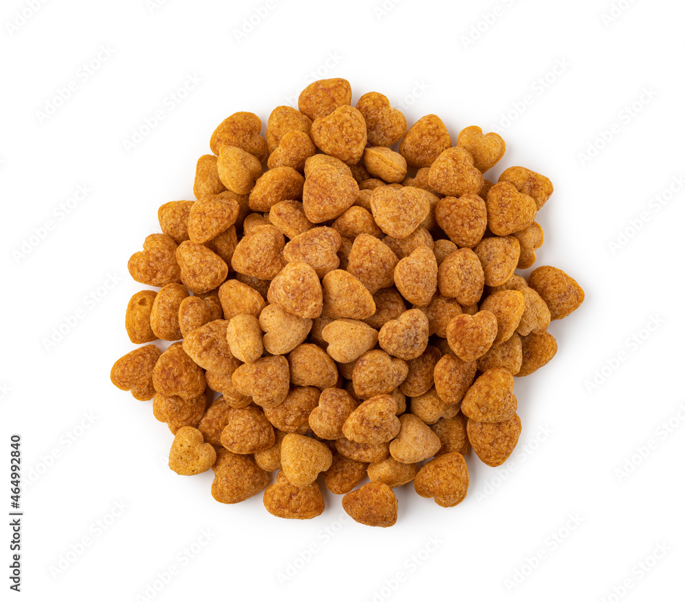 cat food cat food