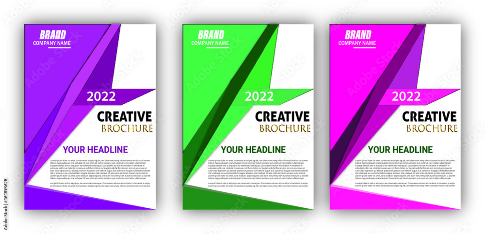 Travel Flyer poster pamphlet brochure cover design,Brochure template flyer design vector background Travel Flyer poster pamphlet brochure cover design,Brochure template flyer design vector background
