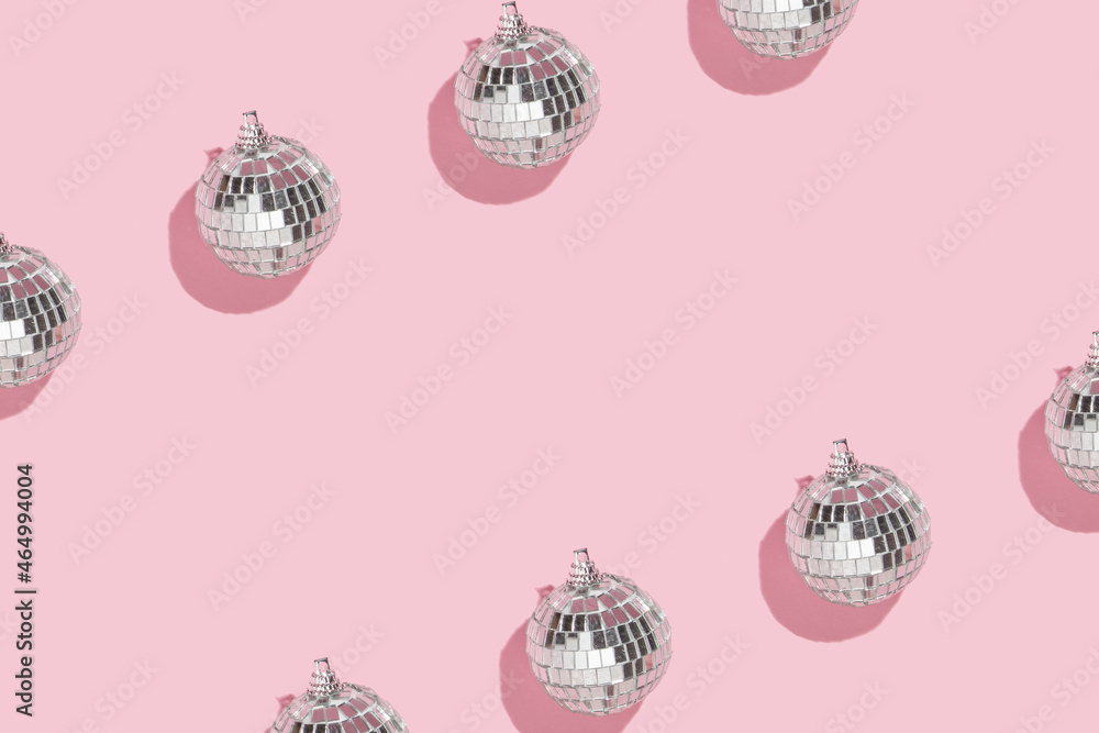 image to crop