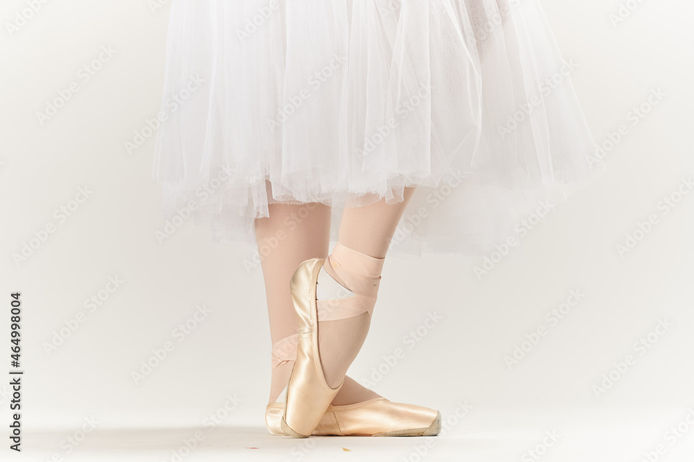 ballerina woman posing fashion exercise dance studio lifestyle ballerina woman posing fashion exercise dance studio lifestyle