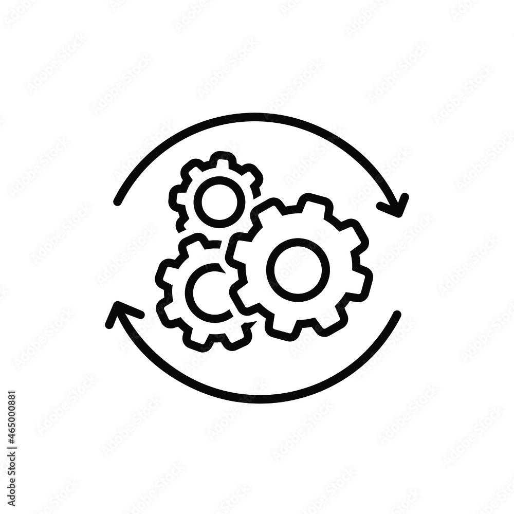 Loading icon vector. download illustration sign. upload symbol or logo. Loading icon vector. download illustration sign. upload symbol or logo.
