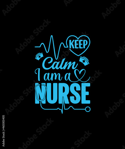 nurse t shirt design,nurse typography t shirt design,nursing t shirt design
