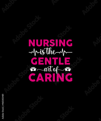 nurse t shirt design,nurse typography t shirt design,nursing t shirt design