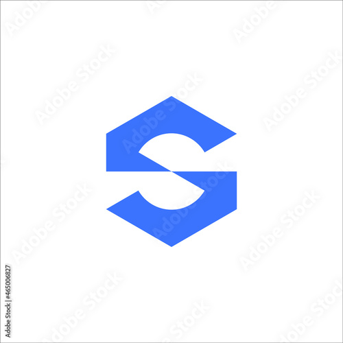 minimalistic trendy shapes. Stylish vector logo emblems for Your design. Simple creative geometric signs collection. Free Download minimalistic trendy shapes. Stylish vector logo emblems for Your design. Simple creative geometric signs collection. - GFXLoad