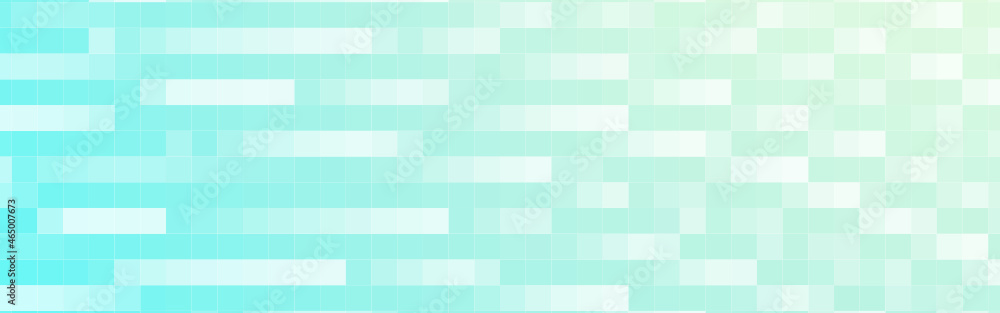 Green and blue design Banner background. Banners business modern background design, Geometric background. Modern design banner template with abstract colorful mosaic pattern background. Green and blue design Banner background. Banners business modern background design, Geometric background. Modern design banner template with abstract colorful mosaic pattern background.