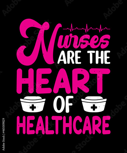 nurse t shirt design,nurse typography t shirt design,nursing t shirt design
