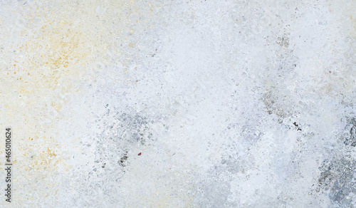 texture of gray concrete wall. stone wall background.