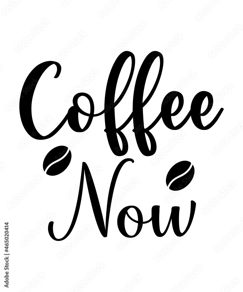 Coffee SVG Bundle, Funny Coffee SVG, Starbucks svg, Caffeine Queen, Coffee Lovers, Coffee Obsessed, Mug Svg, Coffee mug, Cut File Cricut Coffee SVG Bundle, Funny Coffee SVG, Starbucks svg, Caffeine Queen, Coffee Lovers, Coffee Obsessed, Mug Svg, Coffee mug, Cut File Cricut