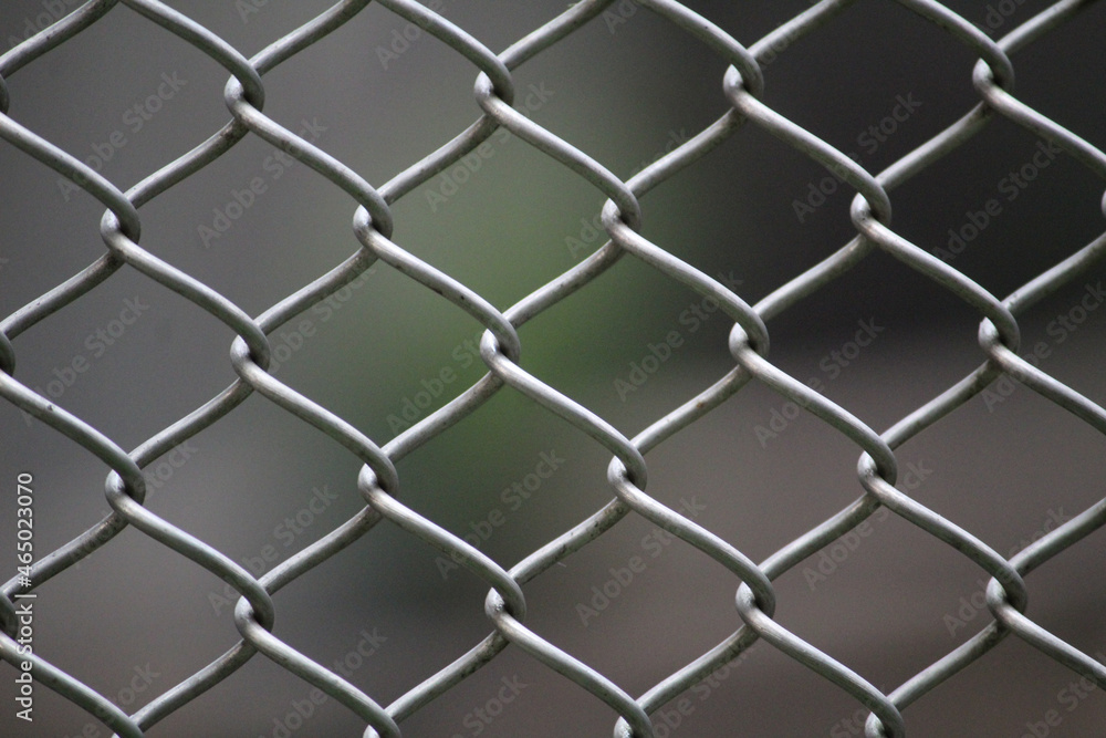 fence fence