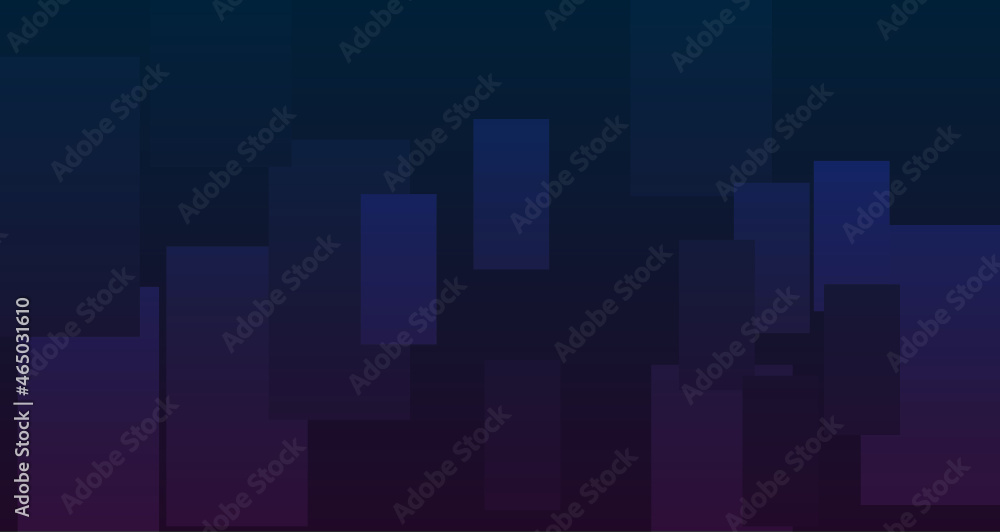 abstract blue background abstract blue background