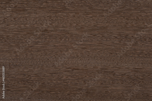 Wenge Wood Background