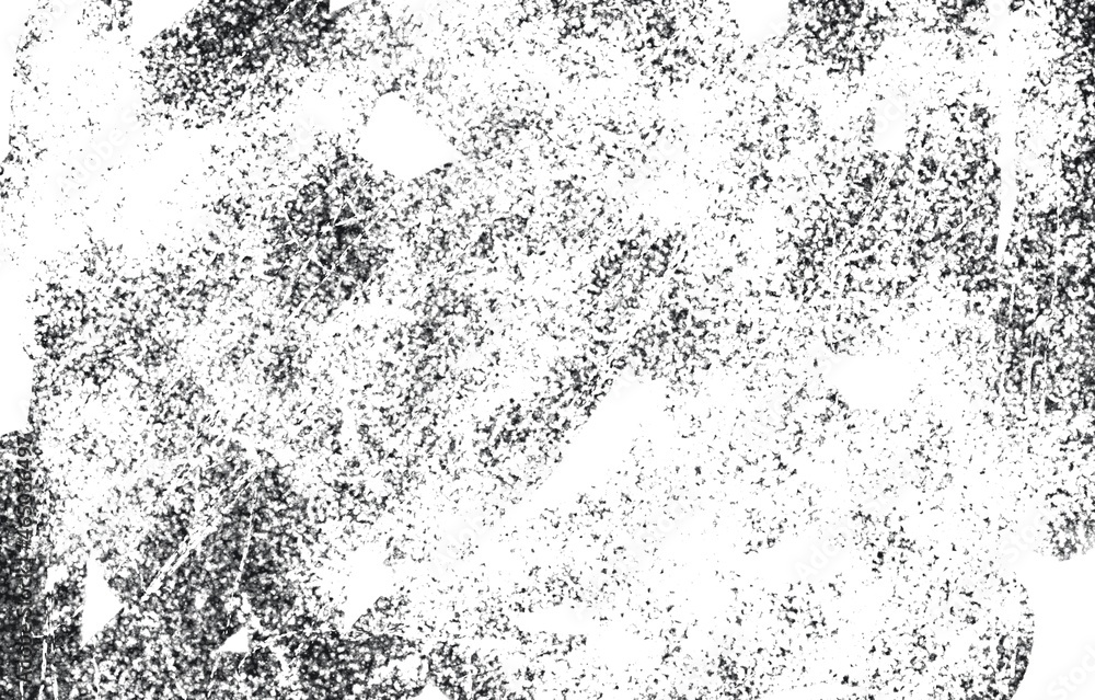 Scratch Grunge Urban Background.Grunge Black and White Distress Texture.Grunge rough dirty background. Scratch Grunge Urban Background.Grunge Black and White Distress Texture.Grunge rough dirty background.