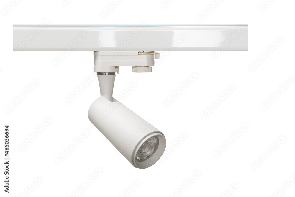 lamp for wall and ceiling isolated on white background lamp for wall and ceiling isolated on white background