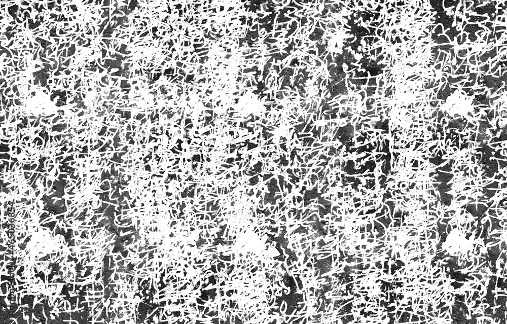 Dust and Scratched Textured Backgrounds. Dust Overlay Distress Grain ,Simply Place illustration over any Object to Create grungy Effect. Dust and Scratched Textured Backgrounds. Dust Overlay Distress Grain ,Simply Place illustration over any Object to Create grungy Effect.