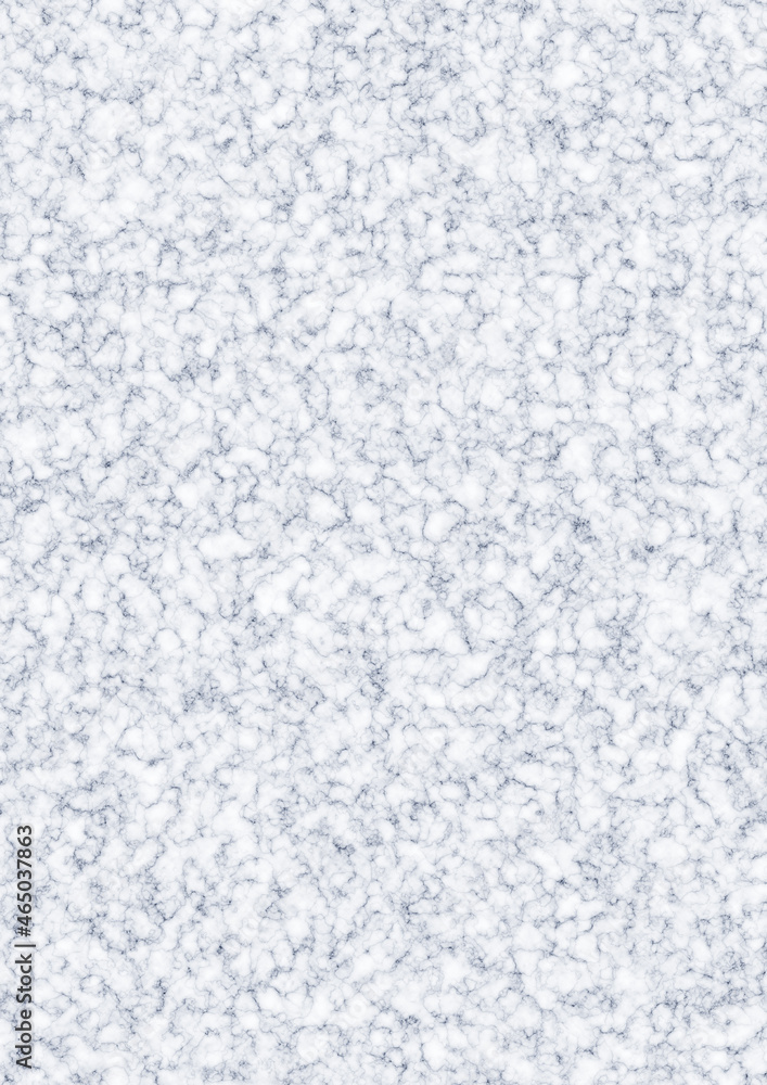 DIY用の壁紙シール素材：高級感のある大理石マーブル模様 デザイン イラスト
Wallpaper sticker material for DIY: luxurious marble marble pattern design illustration
