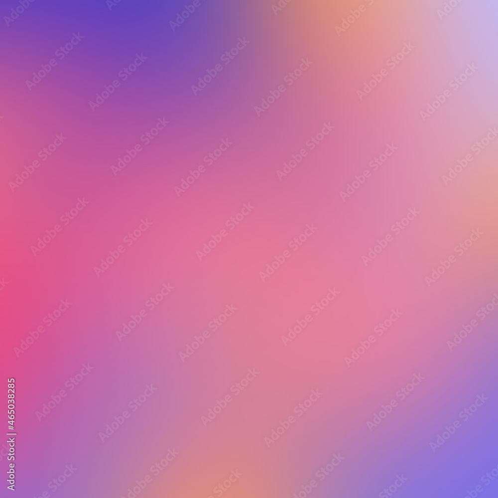 pink background gradient abstract