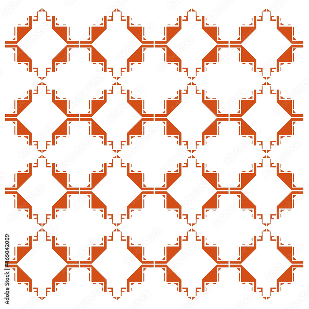 Luxury Design Ornaments Aztecs Texture, Pattern, Background Luxury Design Ornaments Aztecs Texture, Pattern, Background