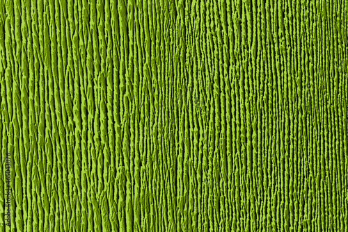 Принти на полотні Abstract bright green background. Place for your text, copy space