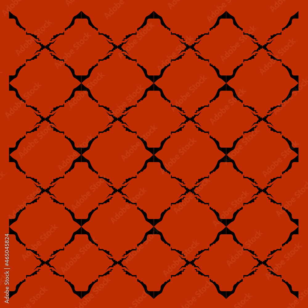 Luxury Design Ornaments Aztecs Texture, Pattern, Background Luxury Design Ornaments Aztecs Texture, Pattern, Background