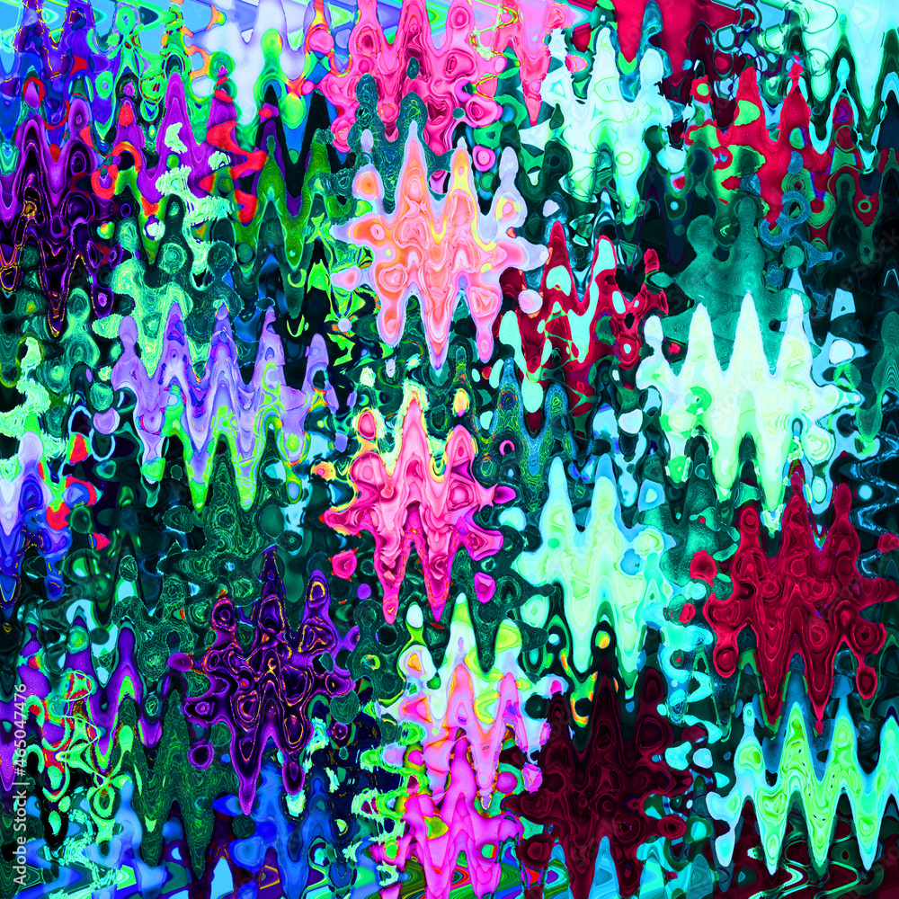 abstract colorful background abstract colorful background