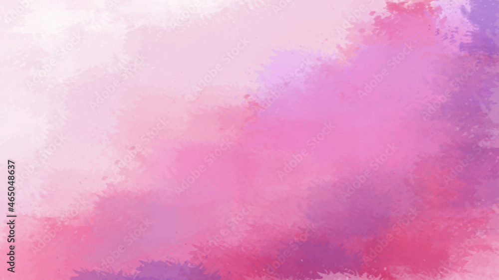 Fototapeta premium Artistic background image,Modern artwork,Strokes paint.Brushstrokes,texture background,2d illustration