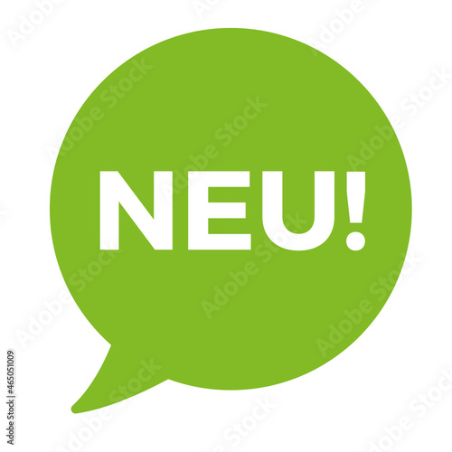 Icon Homepage NEU CTA Conversion