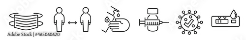 Desinfektion4251021a