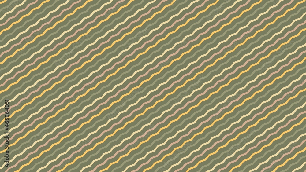 Obraz premium Wave abstract background, wave pattern background, waves pattern, colorful waves pattern, waves pattern wallpaper