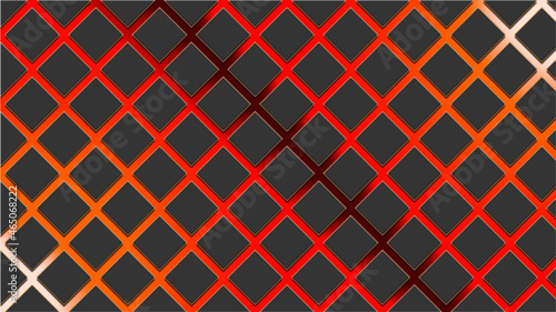 DIAMONDS_BACKGROUND
