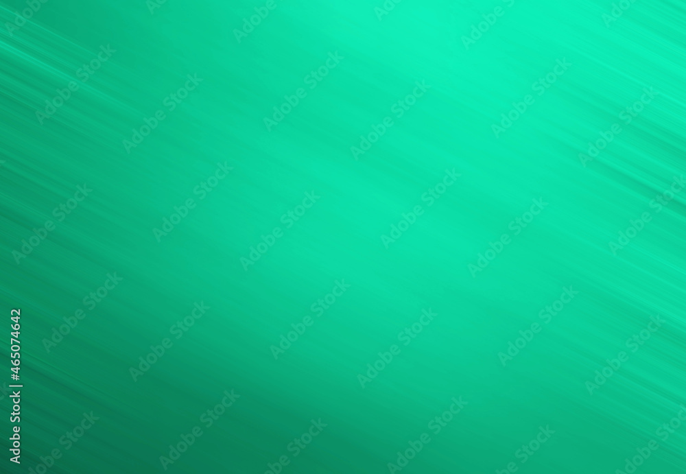 Green burgundy light mint gradient background with diagonal stripes. Green burgundy light mint gradient background with diagonal stripes.