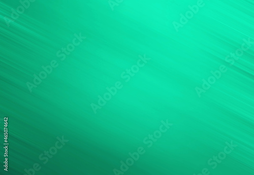 Green burgundy light mint gradient background with diagonal stripes.