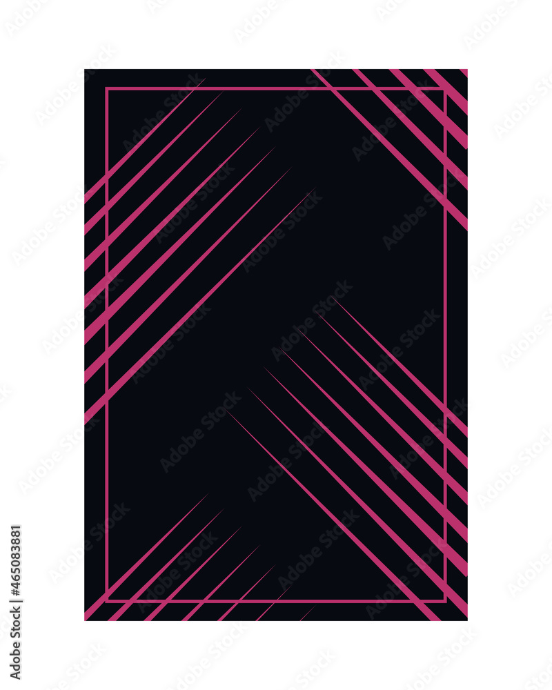 dark creative cover dark creative cover