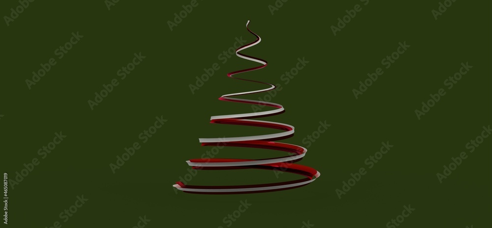 christmas card christmas card