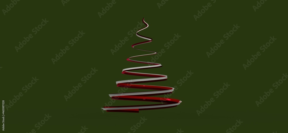 christmas card christmas card