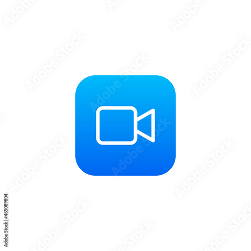 Video Camera