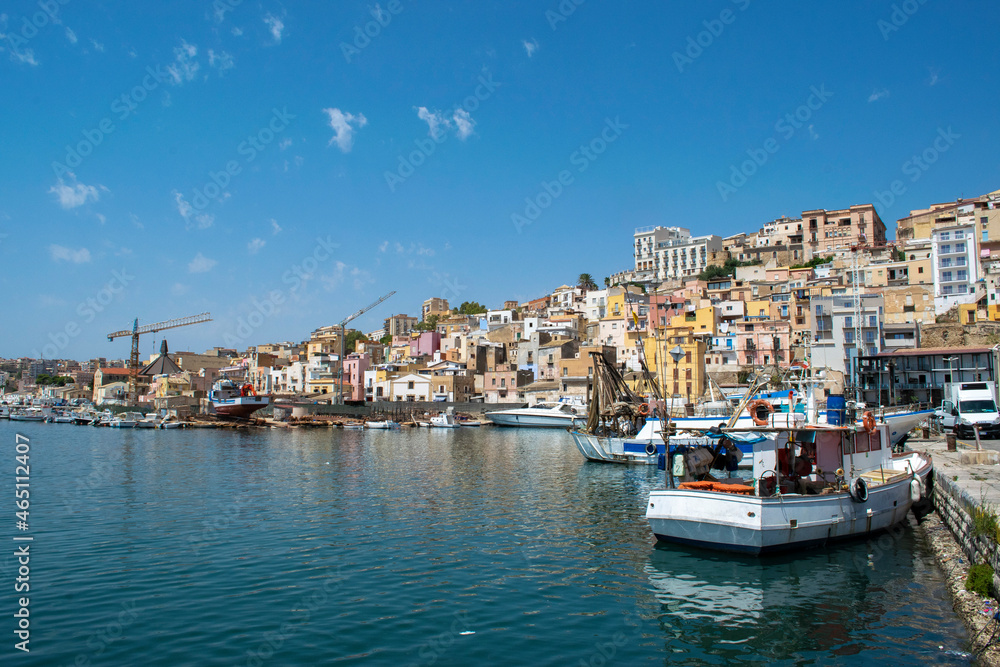Sciacca Sciacca