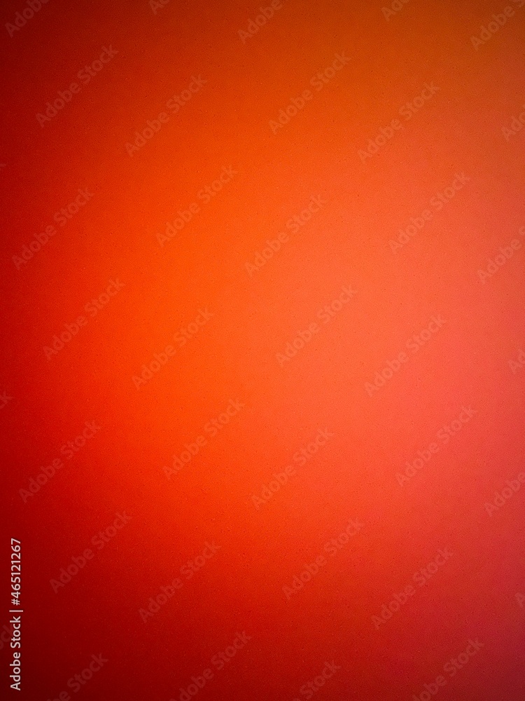 Obraz premium red texture
