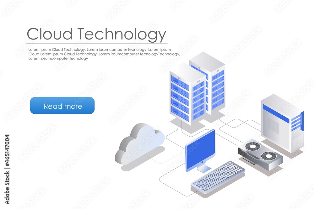 cloud server laptop speed cloud server laptop speed