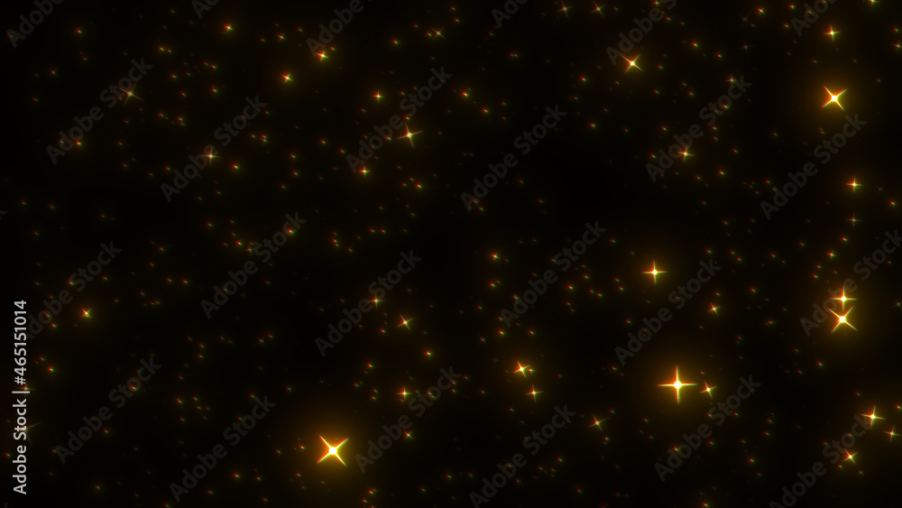 ひかえめでシンプルなキラキラの星のバックグラウンド背景 高級感 Stock イラスト Adobe Stock ひかえめでシンプルなキラキラの星のバックグラウンド背景 高級感 Stock イラスト Adobe Stock