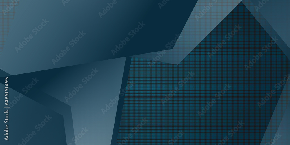 Abstract Blue and Green Background with lines Abstract Blue and Green Background with lines