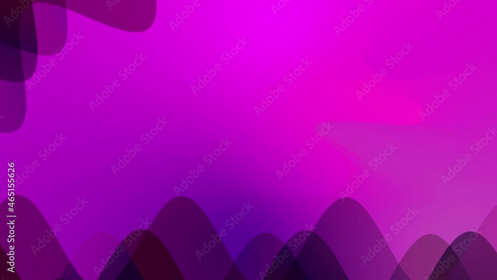abstract purple background and motion animation abstract purple background and motion animation