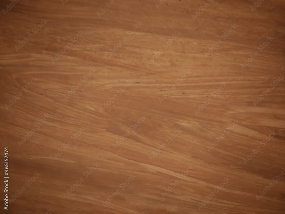wood texture background painting wood texture background painting