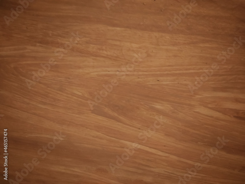 wood texture background painting