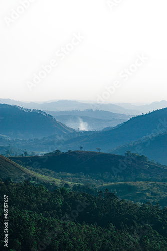 Serra do Japi